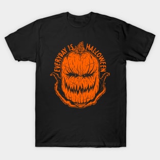 Mr. Halloween 2.0 T-Shirt